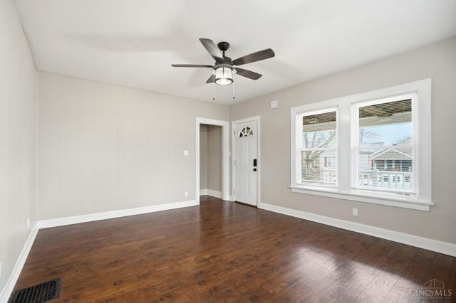 918 Cleveland Avenue, Hamilton, OH 45013