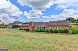 920 Hester Drive, Cumming, GA 30028