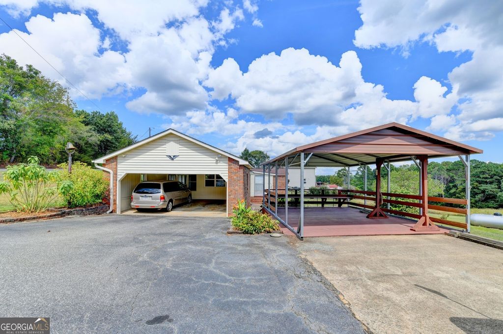 920 Hester Drive, Cumming, GA 30028 — photo 5