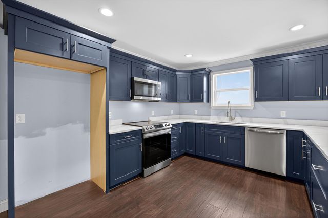 190 Adkins Lane, Trenton, GA 30752