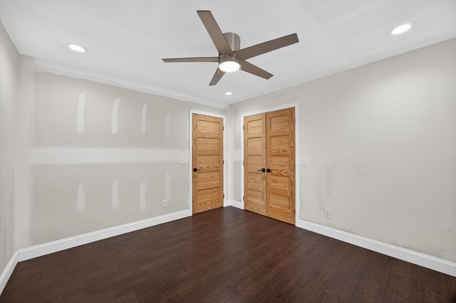 190 Adkins Lane, Trenton, GA 30752