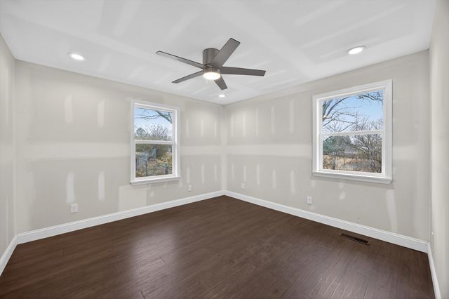 190 Adkins Lane, Trenton, GA 30752