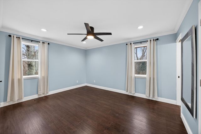 190 Adkins Lane, Trenton, GA 30752