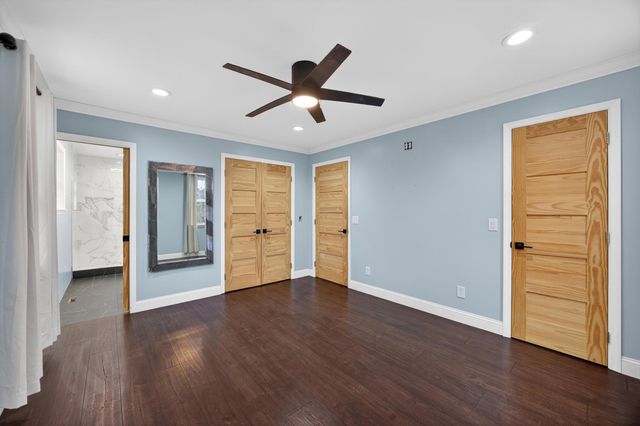 190 Adkins Lane, Trenton, GA 30752