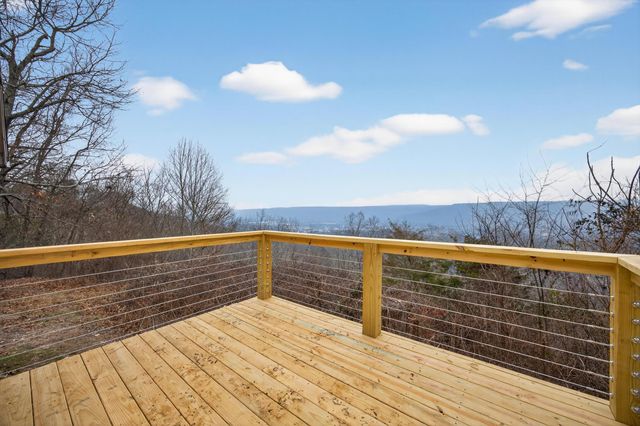 190 Adkins Lane, Trenton, GA 30752