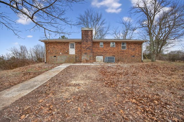 190 Adkins Lane, Trenton, GA 30752