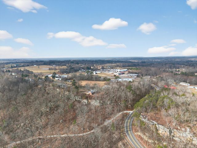 190 Adkins Lane, Trenton, GA 30752