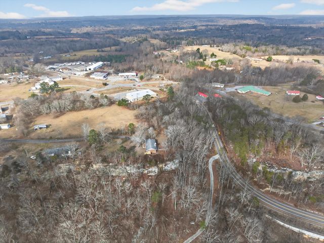 190 Adkins Lane, Trenton, GA 30752