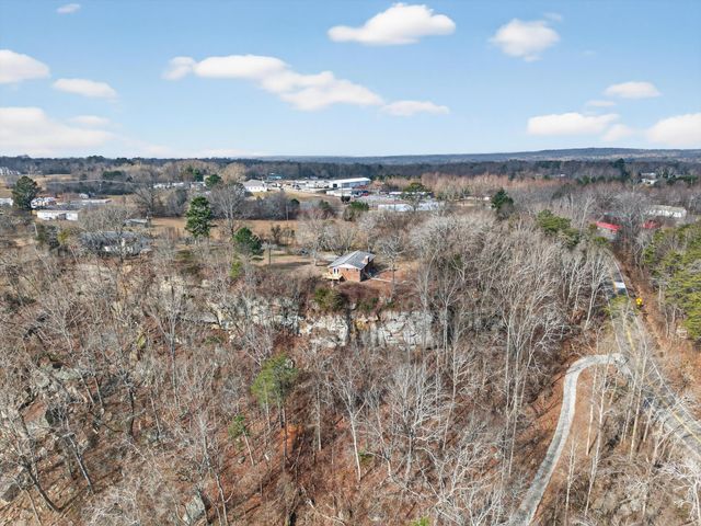 190 Adkins Lane, Trenton, GA 30752