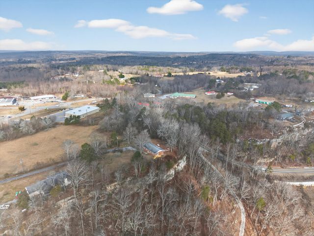 190 Adkins Lane, Trenton, GA 30752