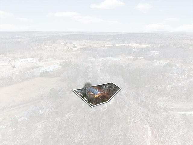 190 Adkins Lane, Trenton, GA 30752