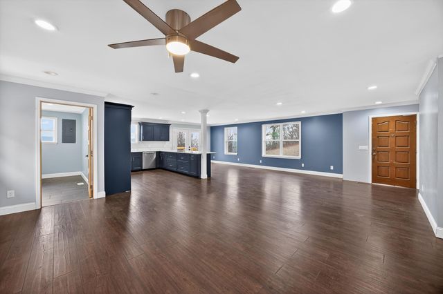 190 Adkins Lane, Trenton, GA 30752