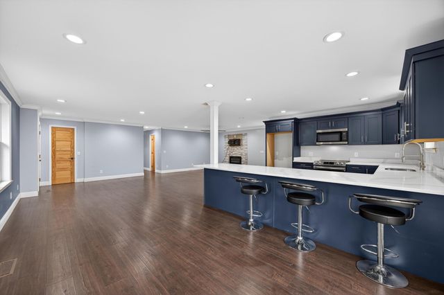 190 Adkins Lane, Trenton, GA 30752