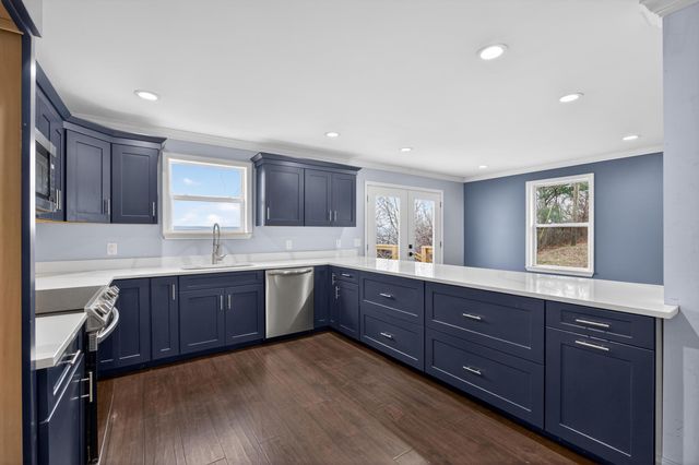 190 Adkins Lane, Trenton, GA 30752