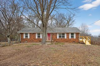 190 Adkins Lane, Trenton, GA 30752