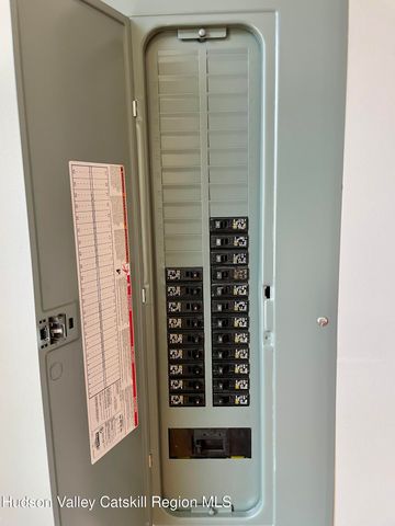 438 Carroll Street, Hudson, NY 12534