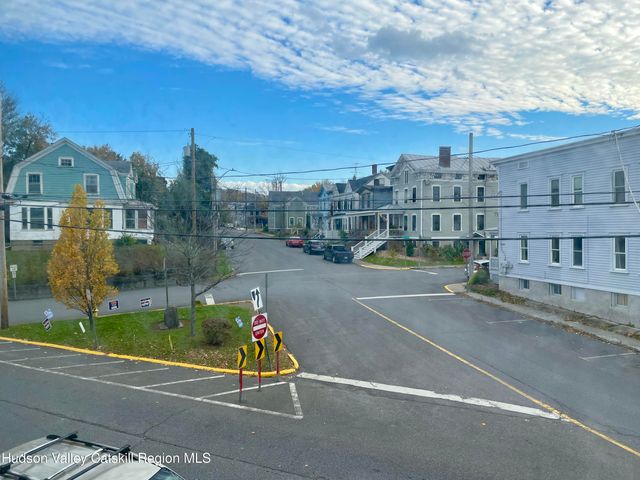 438 Carroll Street, Hudson, NY 12534