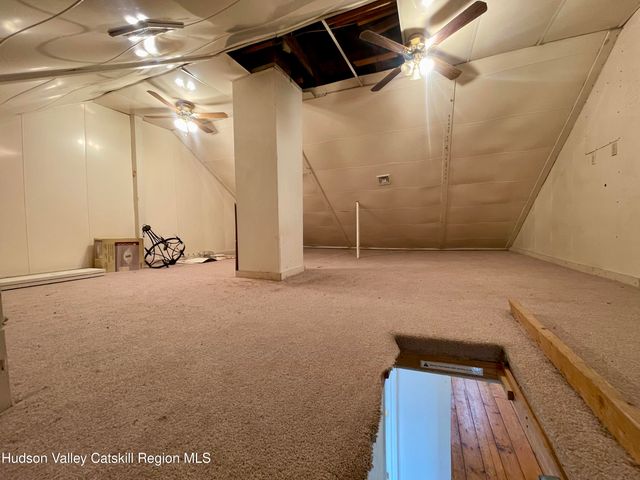 438 Carroll Street, Hudson, NY 12534