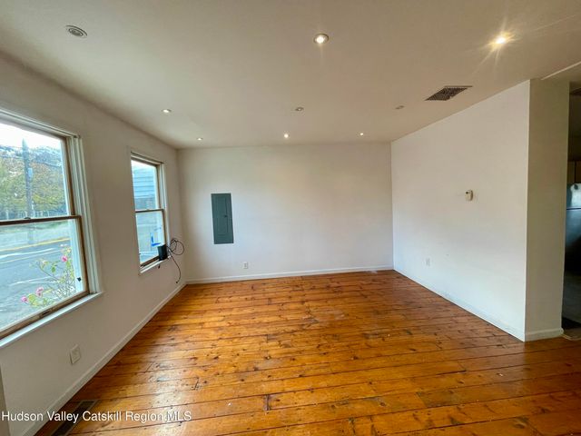 438 Carroll Street, Hudson, NY 12534