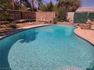 3000 Gilmary Avenue, Las Vegas, NV 89102