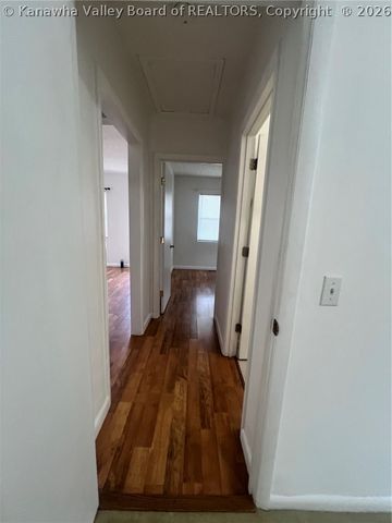 403 17th Street, Dunbar, WV 25064