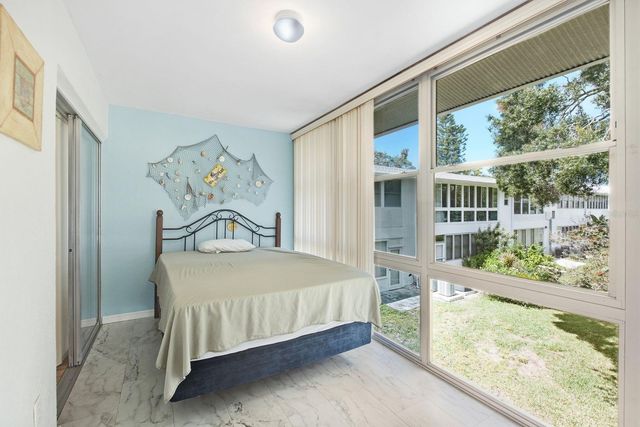 300 CLYDE LANE 209, Dunedin, FL 34698
