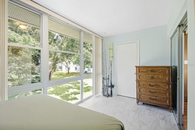 300 CLYDE LANE 209, Dunedin, FL 34698