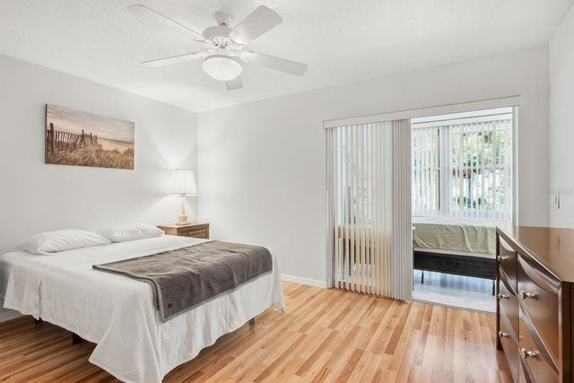300 CLYDE LANE 209, Dunedin, FL 34698