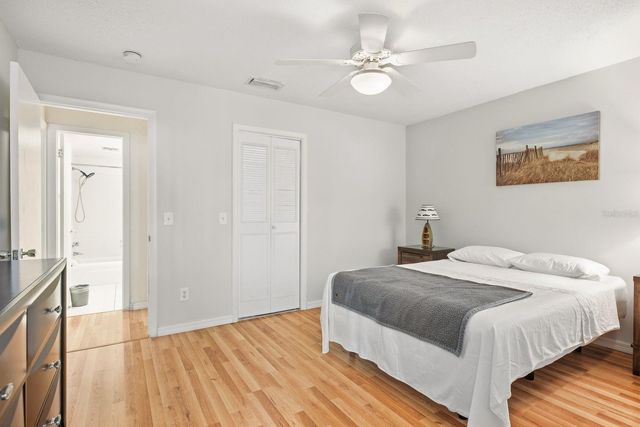 300 CLYDE LANE 209, Dunedin, FL 34698