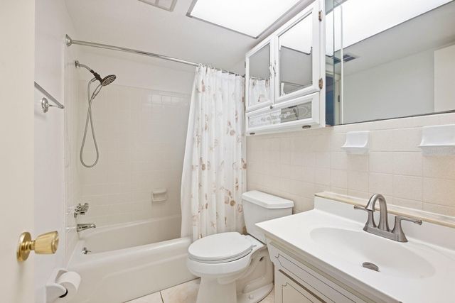 300 CLYDE LANE 209, Dunedin, FL 34698