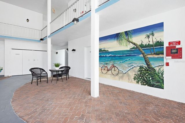 300 CLYDE LANE 209, Dunedin, FL 34698