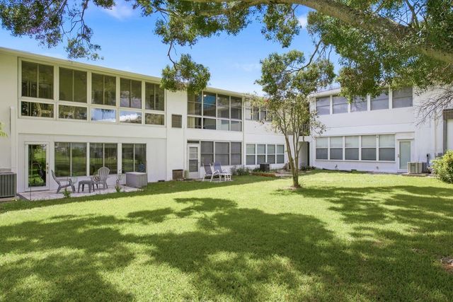 300 CLYDE LANE 209, Dunedin, FL 34698