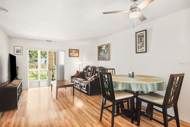 300 CLYDE LANE 209, Dunedin, FL 34698