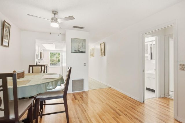 300 CLYDE LANE 209, Dunedin, FL 34698