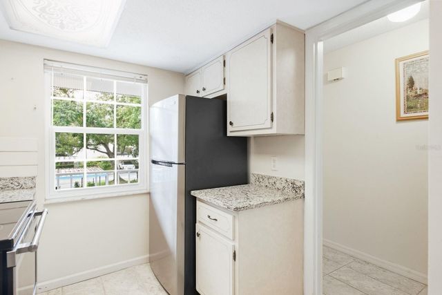 300 CLYDE LANE 209, Dunedin, FL 34698