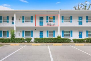 300 CLYDE LANE 209, Dunedin, FL 34698