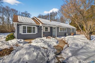 5 Stoneleigh Knolls, Old Lyme, CT 06371