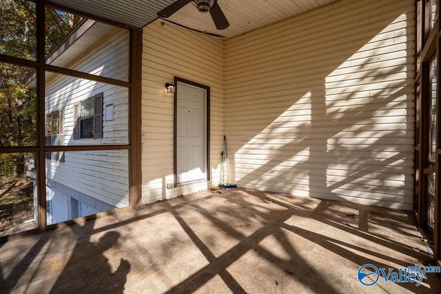 108 SE Bear Creek Road, Fort Payne, AL 35967