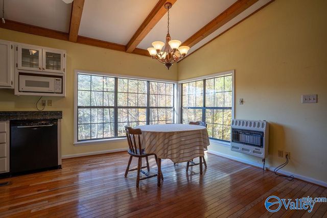 108 SE Bear Creek Road, Fort Payne, AL 35967