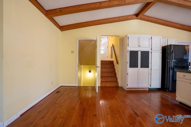 108 SE Bear Creek Road, Fort Payne, AL 35967