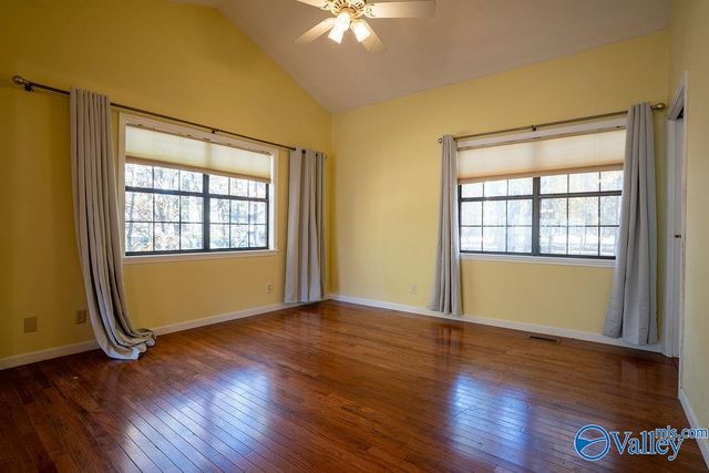 108 SE Bear Creek Road, Fort Payne, AL 35967