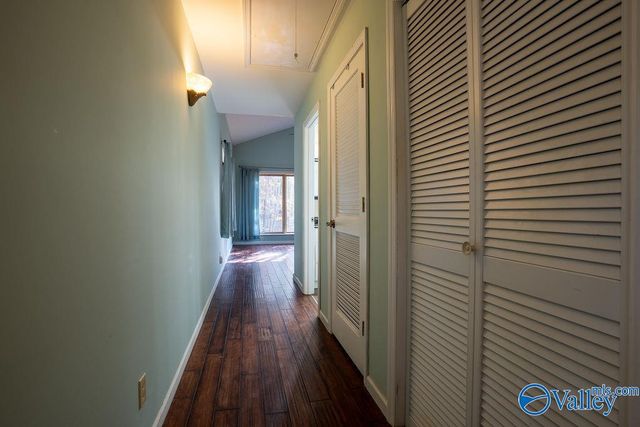 108 SE Bear Creek Road, Fort Payne, AL 35967