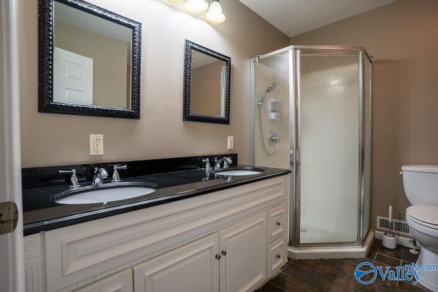 108 SE Bear Creek Road, Fort Payne, AL 35967