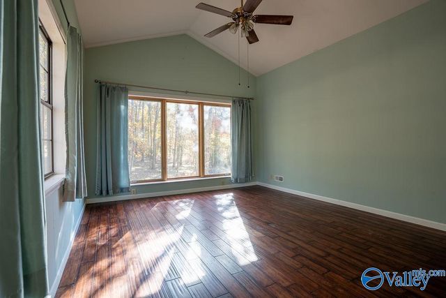 108 SE Bear Creek Road, Fort Payne, AL 35967