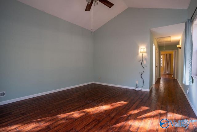 108 SE Bear Creek Road, Fort Payne, AL 35967