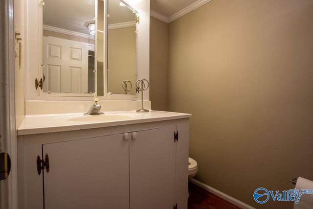 108 SE Bear Creek Road, Fort Payne, AL 35967