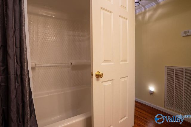 108 SE Bear Creek Road, Fort Payne, AL 35967