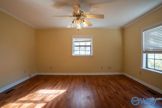 108 SE Bear Creek Road, Fort Payne, AL 35967