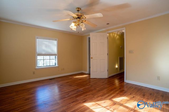 108 SE Bear Creek Road, Fort Payne, AL 35967