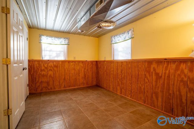 108 SE Bear Creek Road, Fort Payne, AL 35967